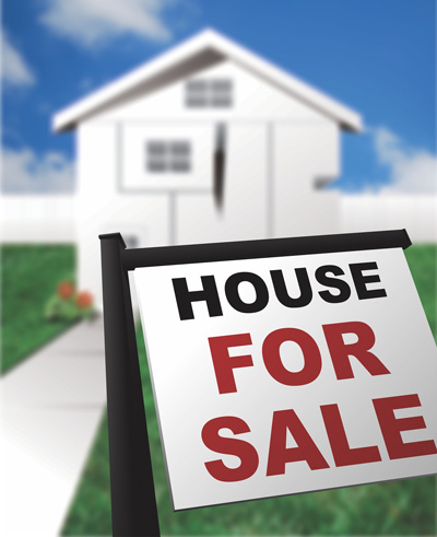 Let Ruffino Appraisal Group, LLC. help you sell your home quickly at the right price